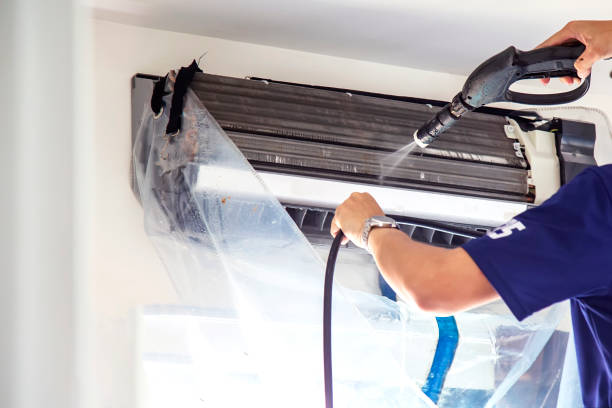 Best Ventilation Cleaning Services  in Skokie, IL