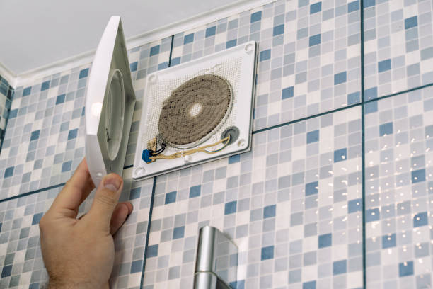 Best Commercial Air Duct Cleaning  in Skokie, IL