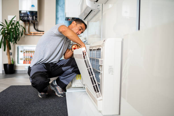 Best Home Air Vent Cleaning  in Skokie, IL