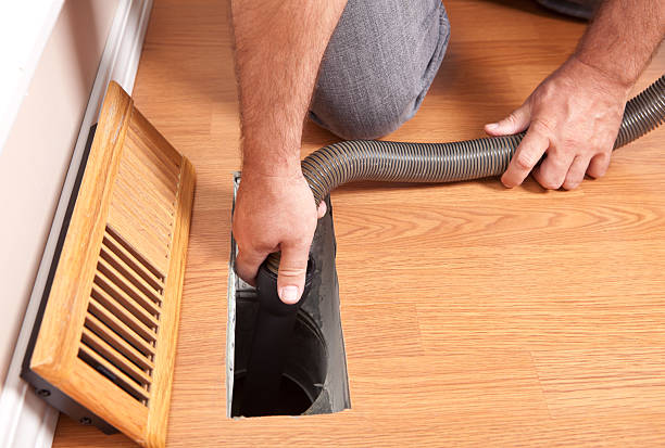  Skokie, IL Airduct Cleaning Pros