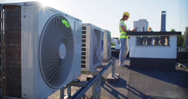 Best Affordable Duct Cleaning Services  in Skokie, IL